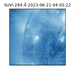 suvi - 2023-06-21T04:03:22.482000