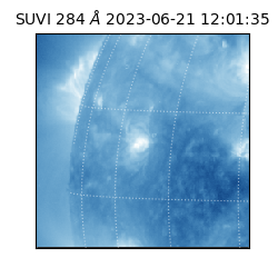 suvi - 2023-06-21T12:01:35.159000