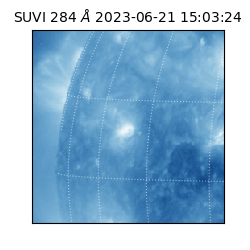 suvi - 2023-06-21T15:03:24.090000