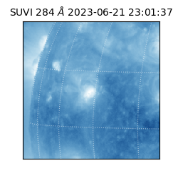 suvi - 2023-06-21T23:01:37.057000