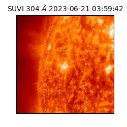 suvi - 2023-06-21T03:59:42.480000