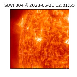 suvi - 2023-06-21T12:01:55.169000