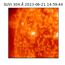 suvi - 2023-06-21T14:59:44.086000