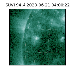 suvi - 2023-06-21T04:00:22.482000