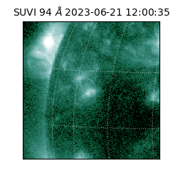 suvi - 2023-06-21T12:00:35.169000