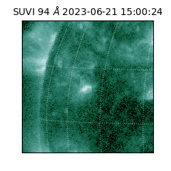 suvi - 2023-06-21T15:00:24.090000