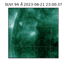 suvi - 2023-06-21T23:00:37.063000