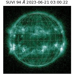 suvi - 2023-06-21T03:00:22.336000