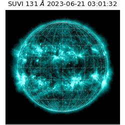 suvi - 2023-06-21T03:01:32.313000