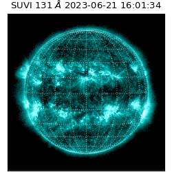 suvi - 2023-06-21T16:01:34.211000
