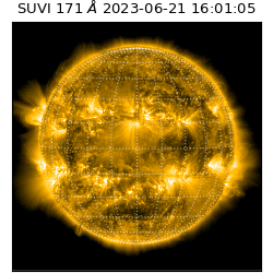 suvi - 2023-06-21T16:01:05.859000