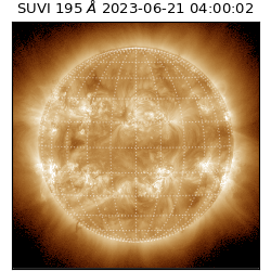 suvi - 2023-06-21T04:00:02.482000