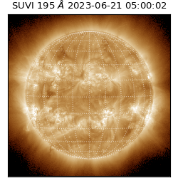 suvi - 2023-06-21T05:00:02.628000