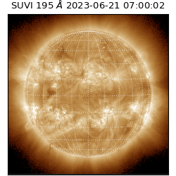 suvi - 2023-06-21T07:00:02.918000