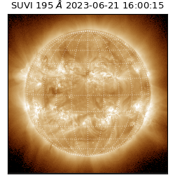 suvi - 2023-06-21T16:00:15.857000