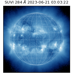 suvi - 2023-06-21T03:03:22.334000