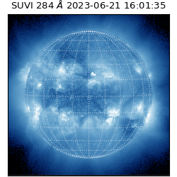 suvi - 2023-06-21T16:01:35.852000