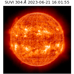 suvi - 2023-06-21T16:01:55.863000