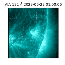 saia - 2023-06-22T01:00:06.634000