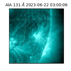 saia - 2023-06-22T03:00:06.623000