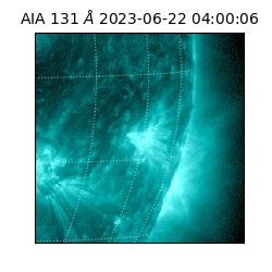 saia - 2023-06-22T04:00:06.638000