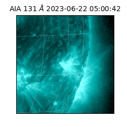 saia - 2023-06-22T05:00:42.622000