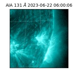 saia - 2023-06-22T06:00:06.626000