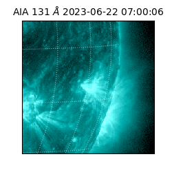 saia - 2023-06-22T07:00:06.630000