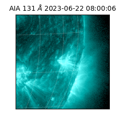 saia - 2023-06-22T08:00:06.638000