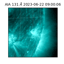 saia - 2023-06-22T09:00:06.626000