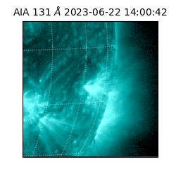 saia - 2023-06-22T14:00:42.638000