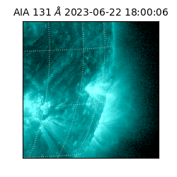 saia - 2023-06-22T18:00:06.622000