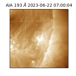 saia - 2023-06-22T07:00:04.843000