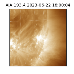 saia - 2023-06-22T18:00:04.843000