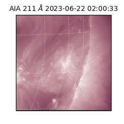 saia - 2023-06-22T02:00:33.634000