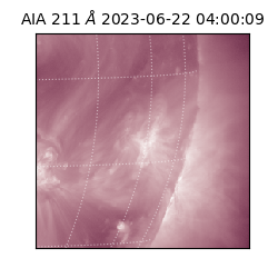 saia - 2023-06-22T04:00:09.622000