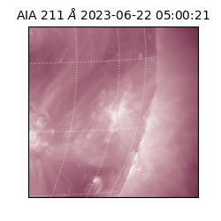 saia - 2023-06-22T05:00:21.639000