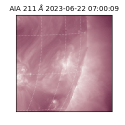 saia - 2023-06-22T07:00:09.632000