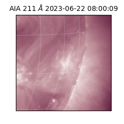 saia - 2023-06-22T08:00:09.622000