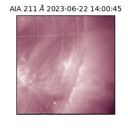 saia - 2023-06-22T14:00:45.622000