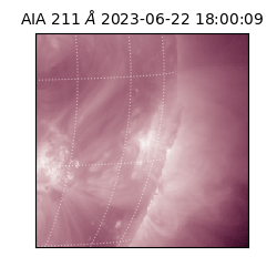 saia - 2023-06-22T18:00:09.632000