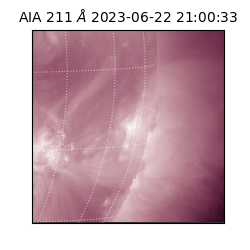 saia - 2023-06-22T21:00:33.631000