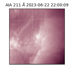 saia - 2023-06-22T22:00:09.626000