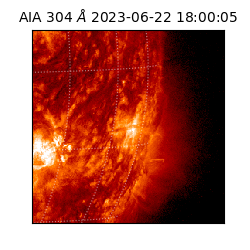 saia - 2023-06-22T18:00:05.129000