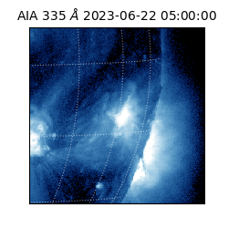 saia - 2023-06-22T05:00:00.622000