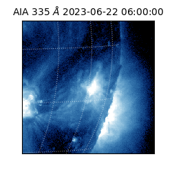 saia - 2023-06-22T06:00:00.638000