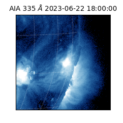 saia - 2023-06-22T18:00:00.625000