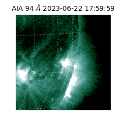 saia - 2023-06-22T17:59:59.122000