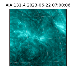 saia - 2023-06-22T07:00:06.630000