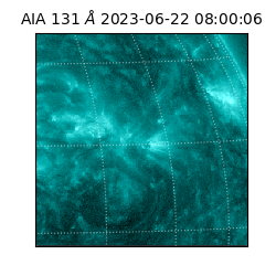 saia - 2023-06-22T08:00:06.638000